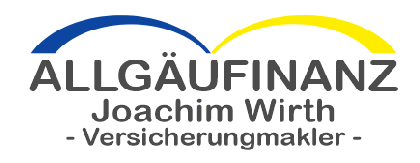 Logo-Newsletter