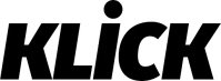 klick