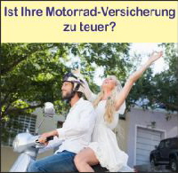 Fotolia_78315402_XS
