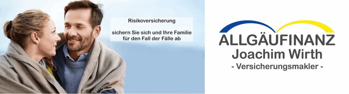 risikovorsorge